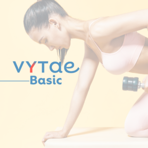 Vytae Basic