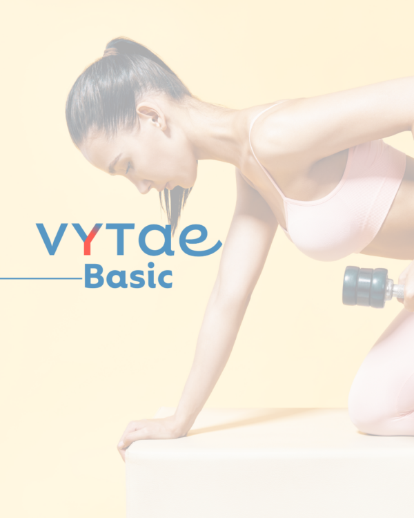 Vytae Basic