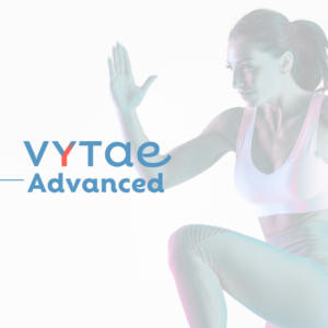 Vytae Advanced
